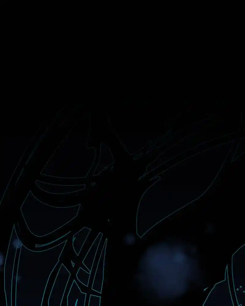 I’m The Grim Reaper Chapter 92