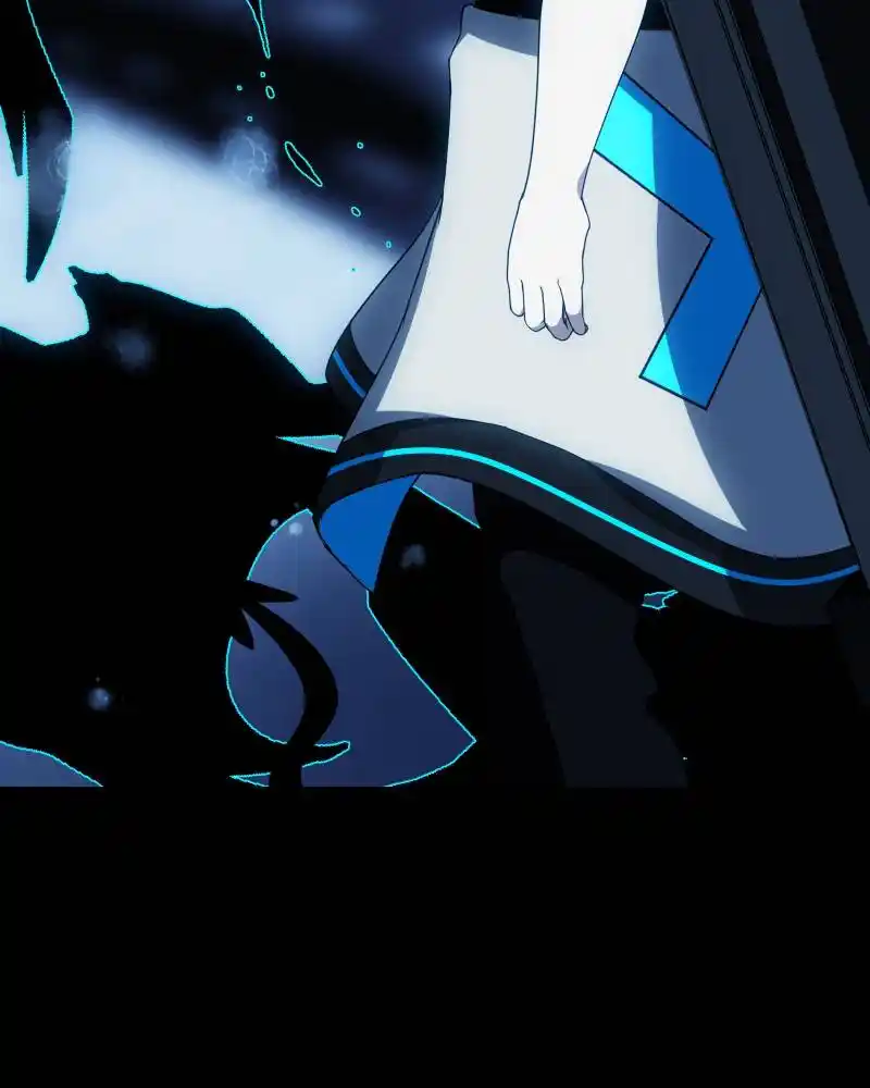 I’m The Grim Reaper Chapter 92