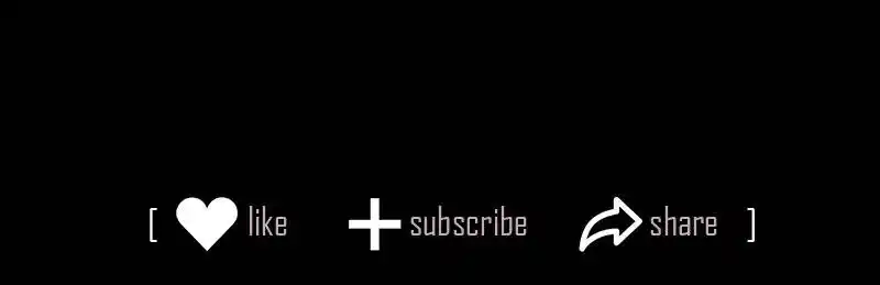 I’m The Grim Reaper Chapter 92