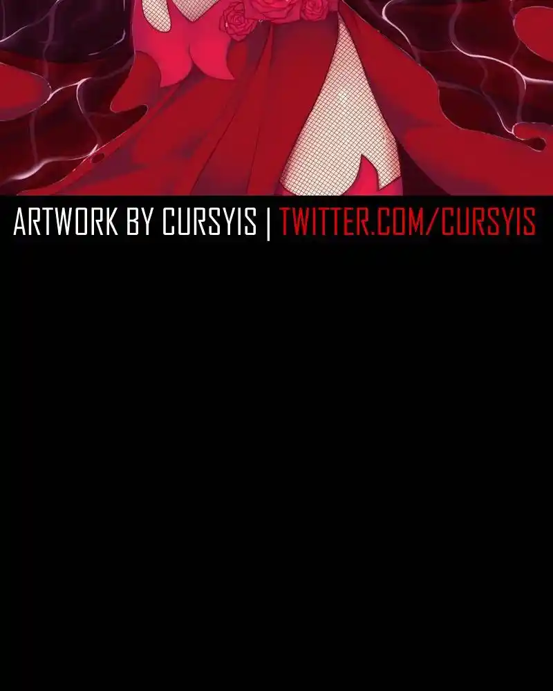 I’m The Grim Reaper Chapter 93