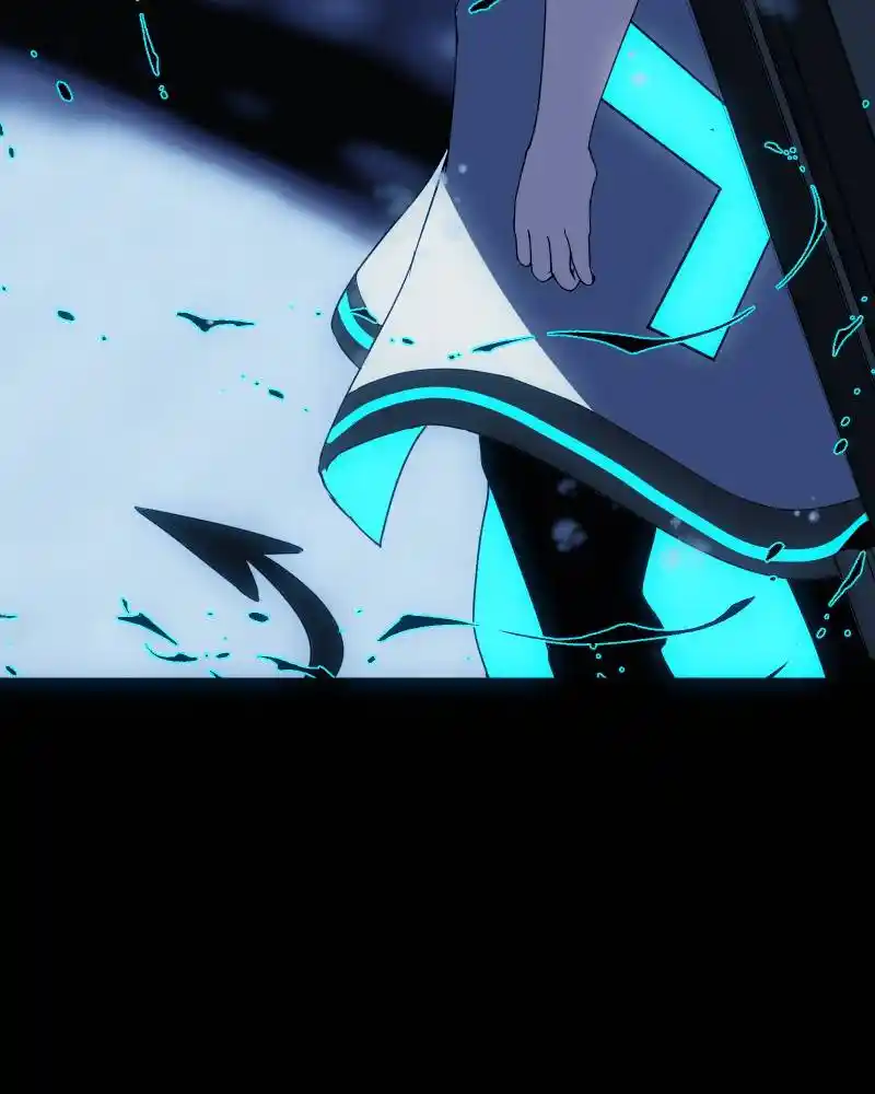 I’m The Grim Reaper Chapter 93