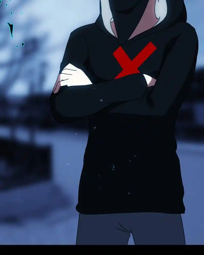 I’m The Grim Reaper Chapter 93