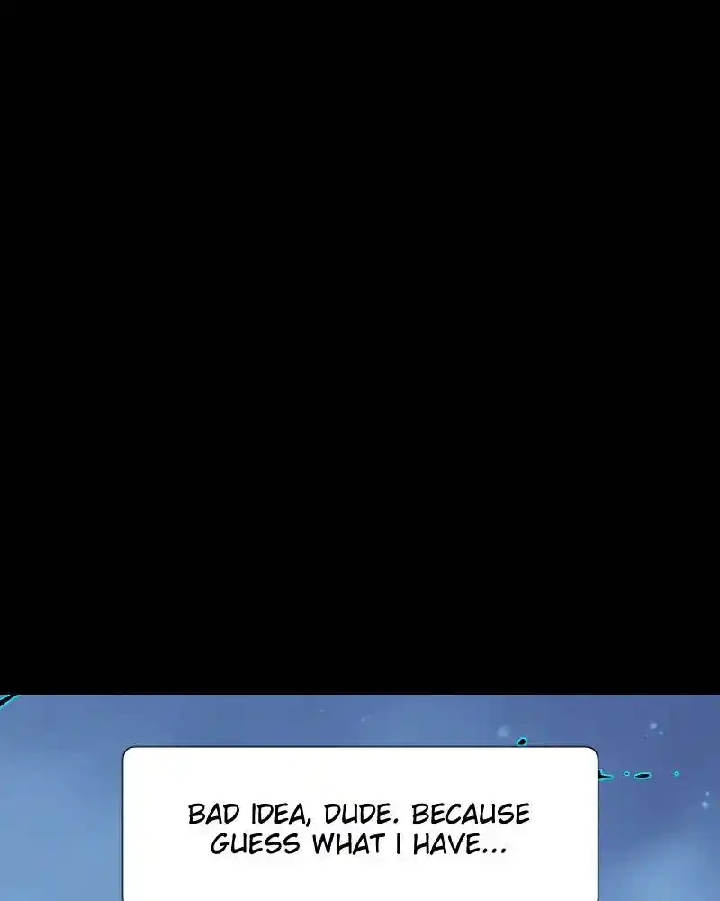 I’m The Grim Reaper Chapter 93