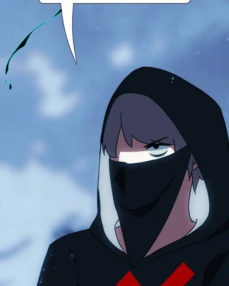 I’m The Grim Reaper Chapter 93