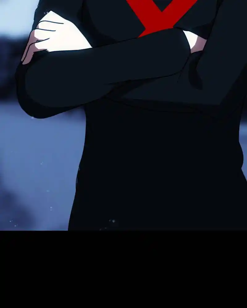 I’m The Grim Reaper Chapter 93