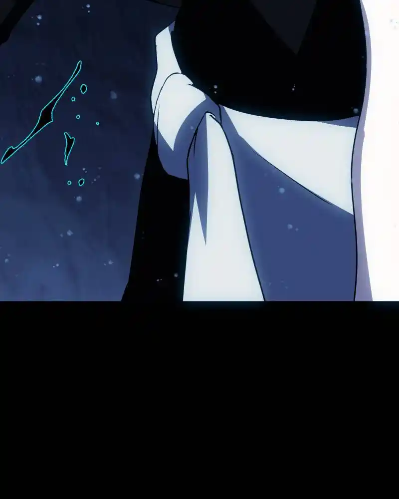 I’m The Grim Reaper Chapter 93