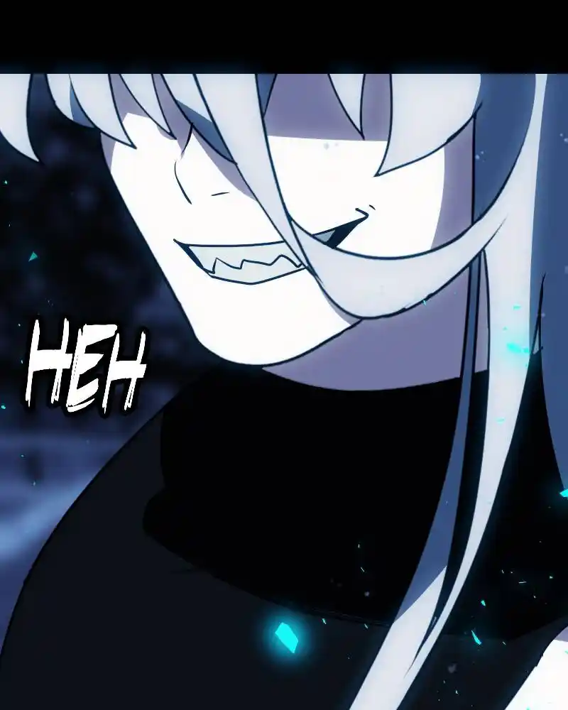 I’m The Grim Reaper Chapter 93