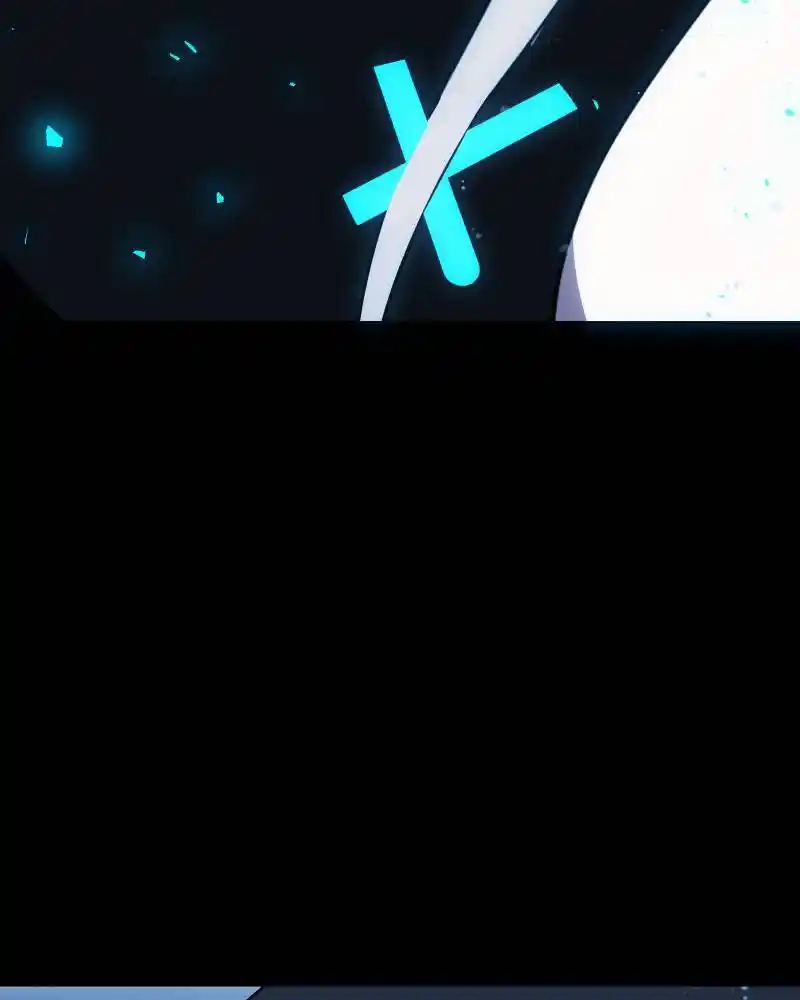 I’m The Grim Reaper Chapter 93