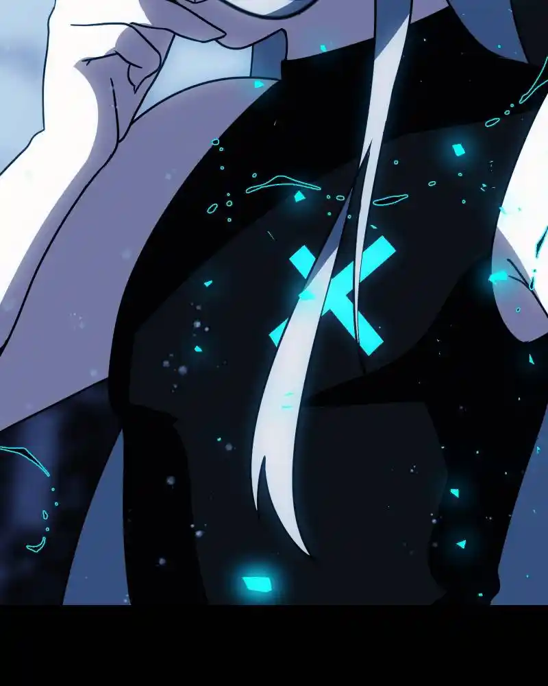 I’m The Grim Reaper Chapter 93