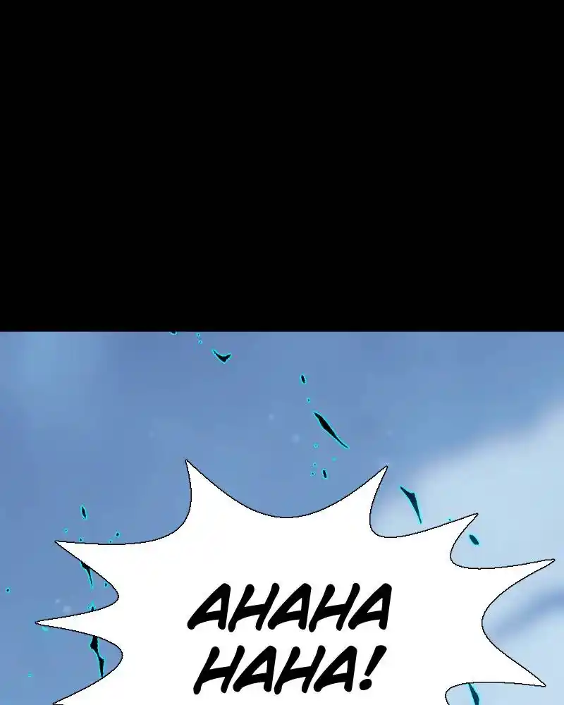 I’m The Grim Reaper Chapter 93