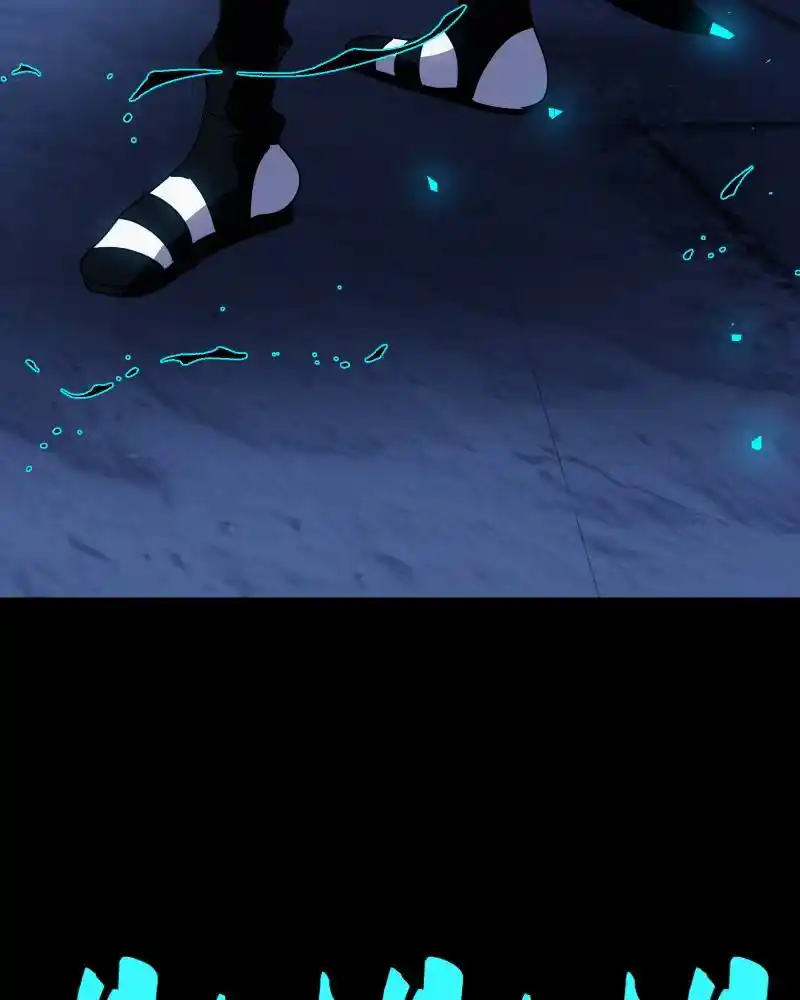 I’m The Grim Reaper Chapter 93