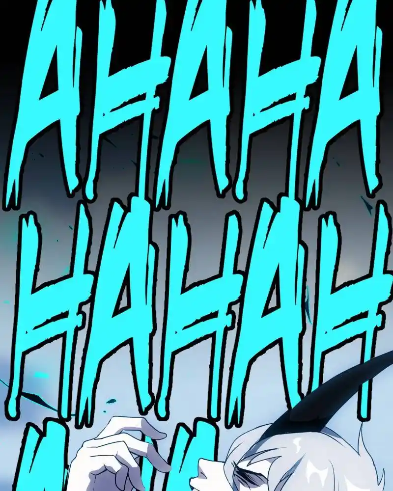 I’m The Grim Reaper Chapter 93