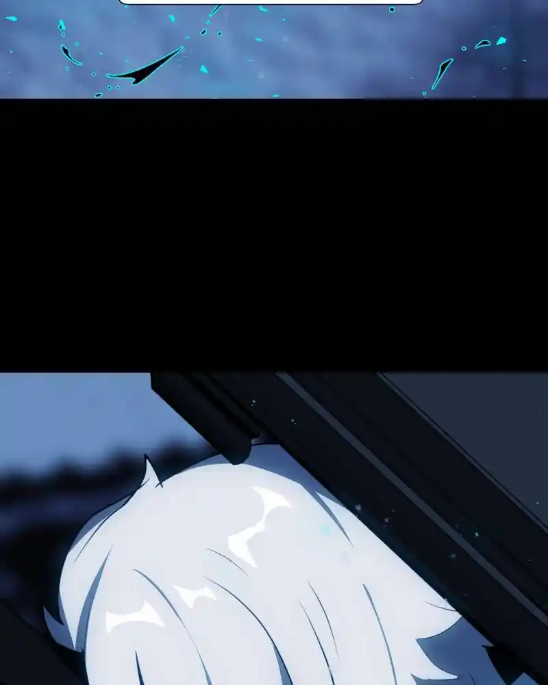 I’m The Grim Reaper Chapter 93