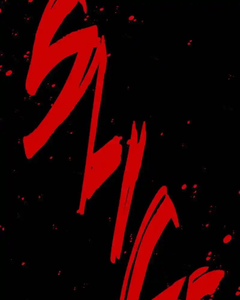 I’m The Grim Reaper Chapter 93