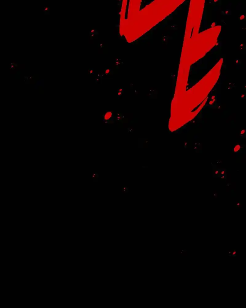 I’m The Grim Reaper Chapter 93