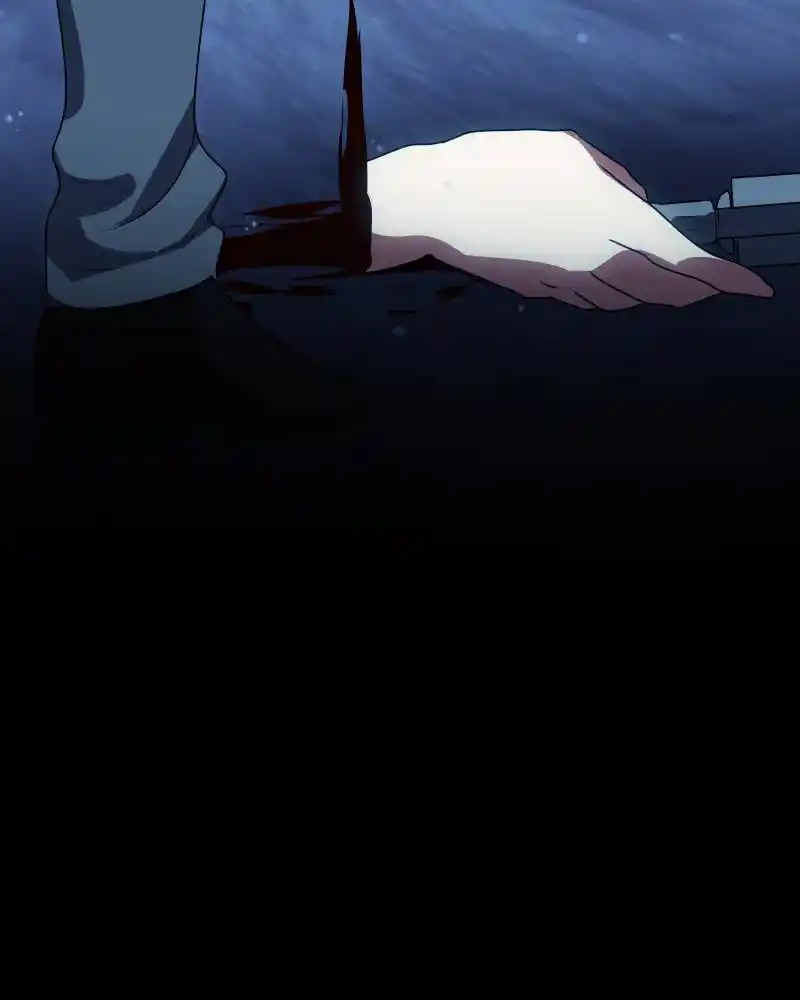 I’m The Grim Reaper Chapter 93