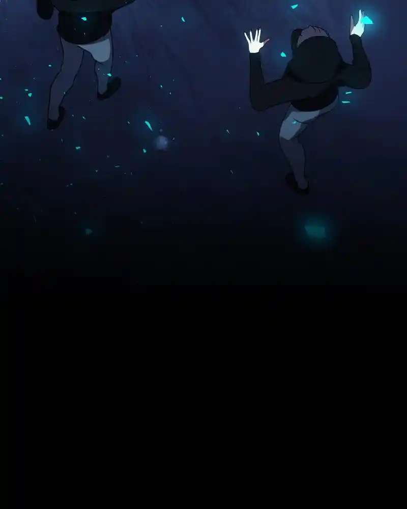 I’m The Grim Reaper Chapter 93