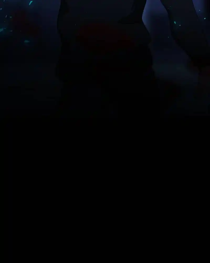 I’m The Grim Reaper Chapter 93