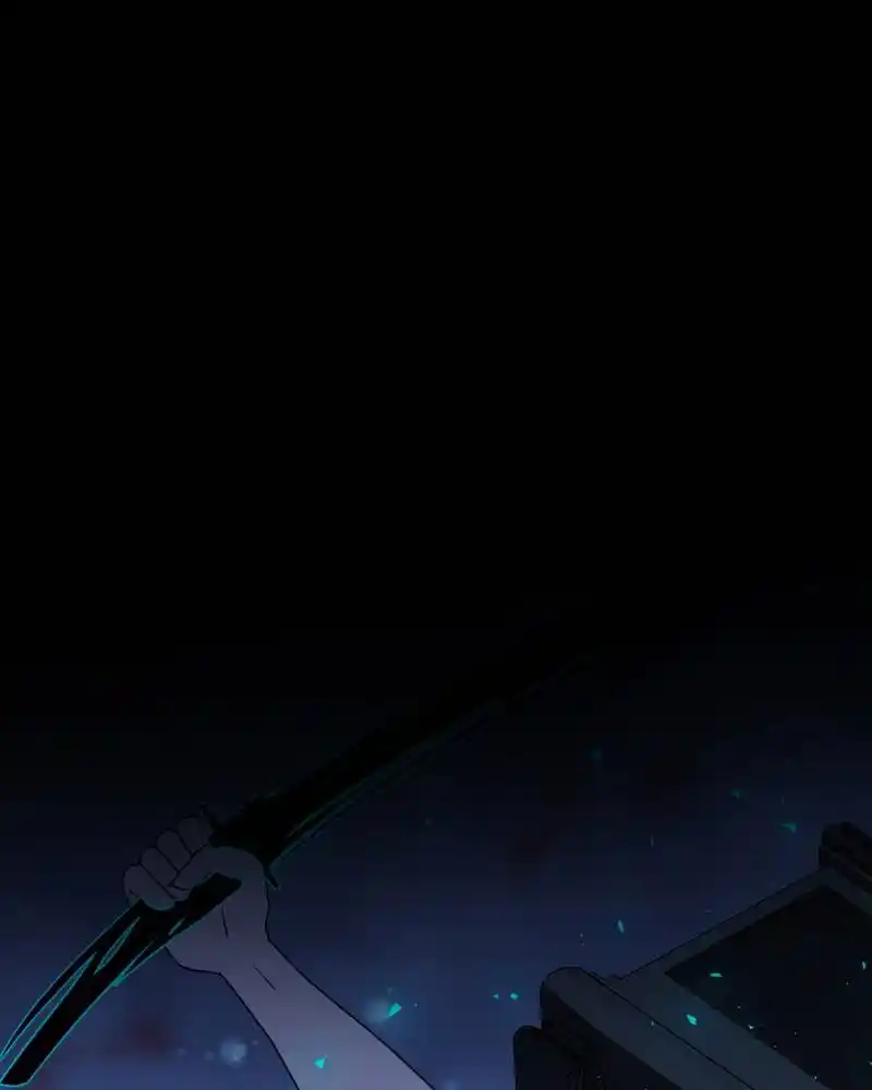 I’m The Grim Reaper Chapter 93