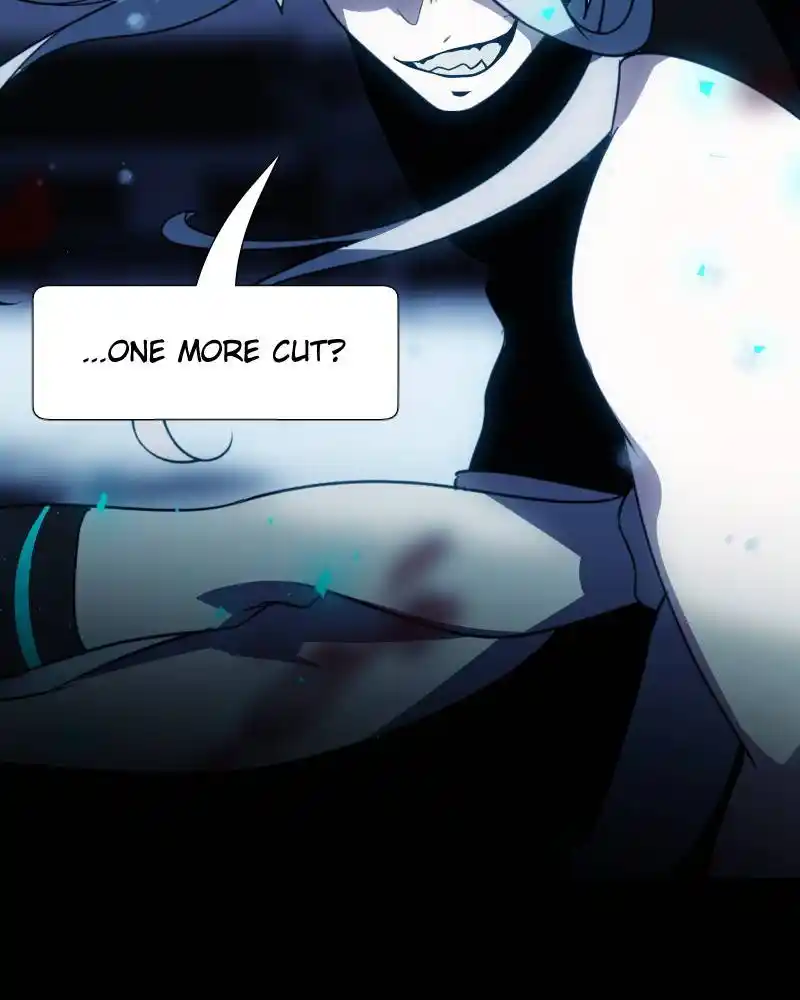 I’m The Grim Reaper Chapter 93