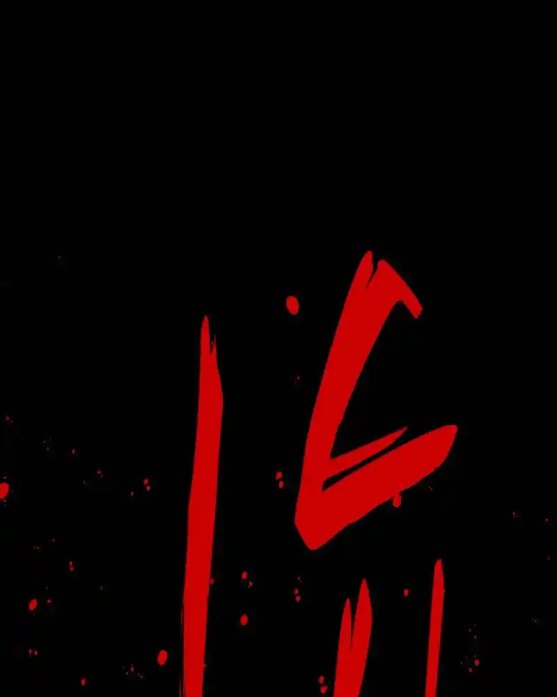 I’m The Grim Reaper Chapter 93