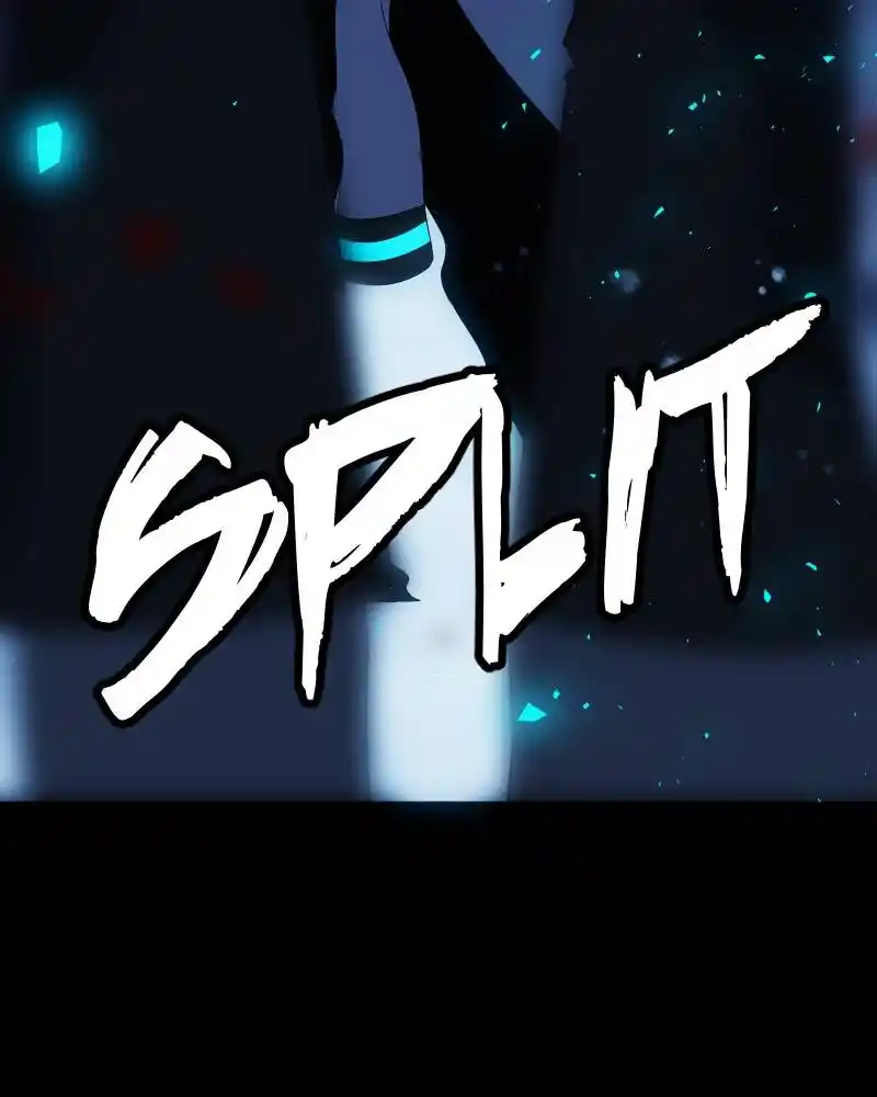 I’m The Grim Reaper Chapter 93