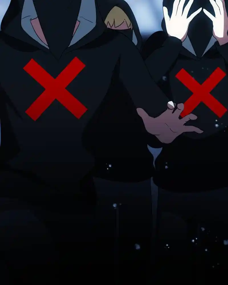 I’m The Grim Reaper Chapter 93