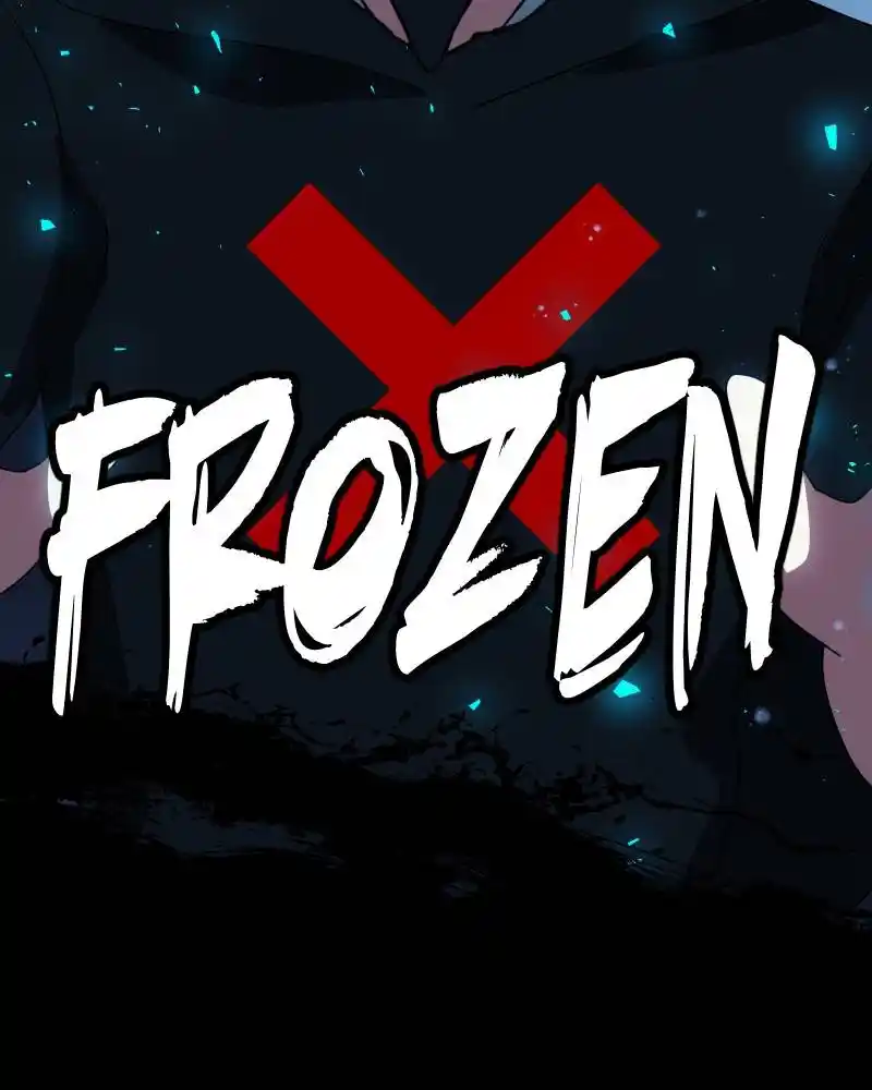 I’m The Grim Reaper Chapter 93