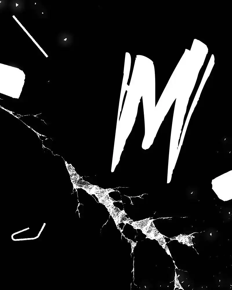 I’m The Grim Reaper Chapter 93