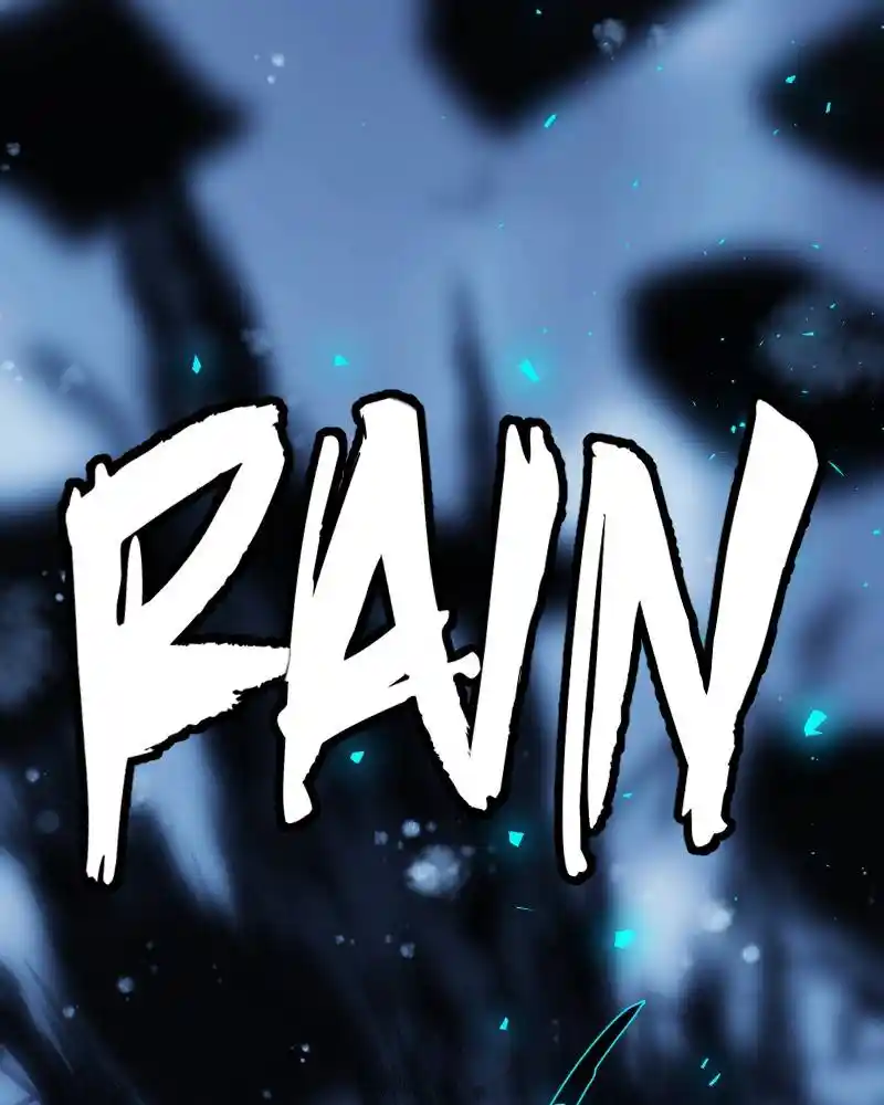 I’m The Grim Reaper Chapter 93