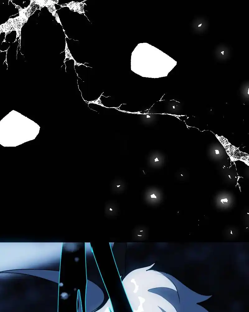 I’m The Grim Reaper Chapter 93