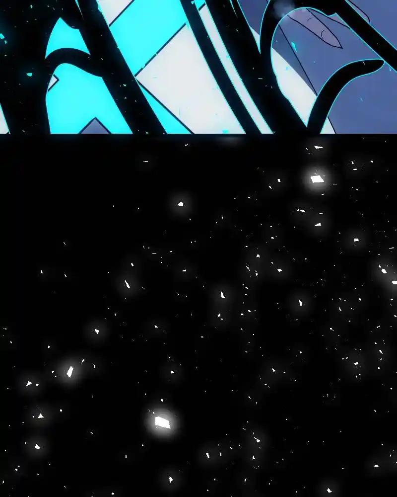 I’m The Grim Reaper Chapter 93