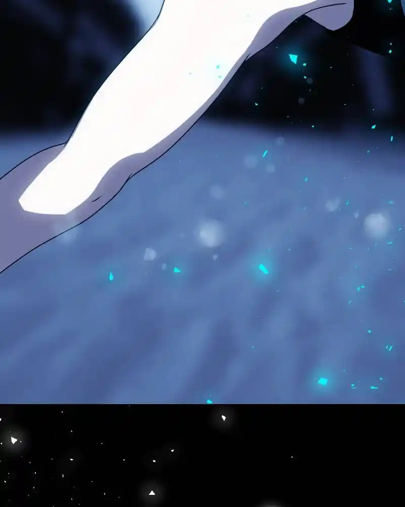 I’m The Grim Reaper Chapter 93