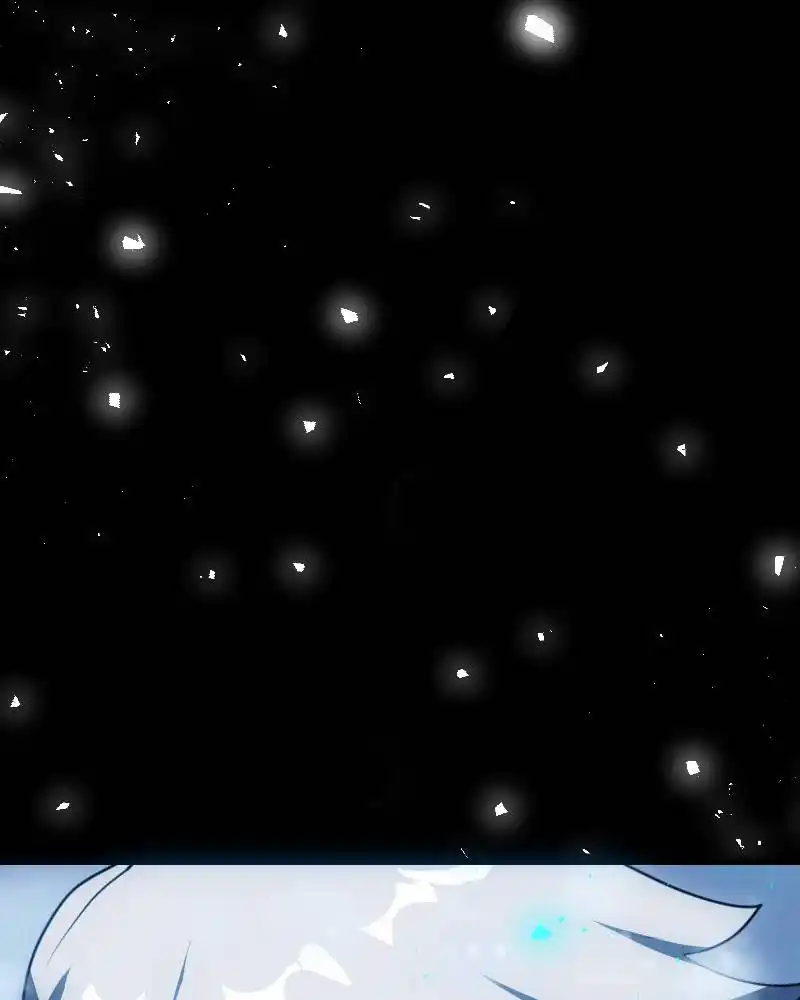 I’m The Grim Reaper Chapter 93