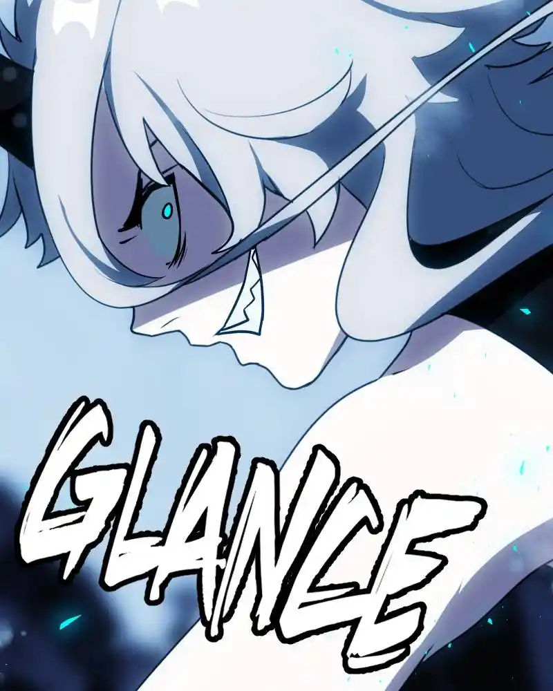 I’m The Grim Reaper Chapter 93