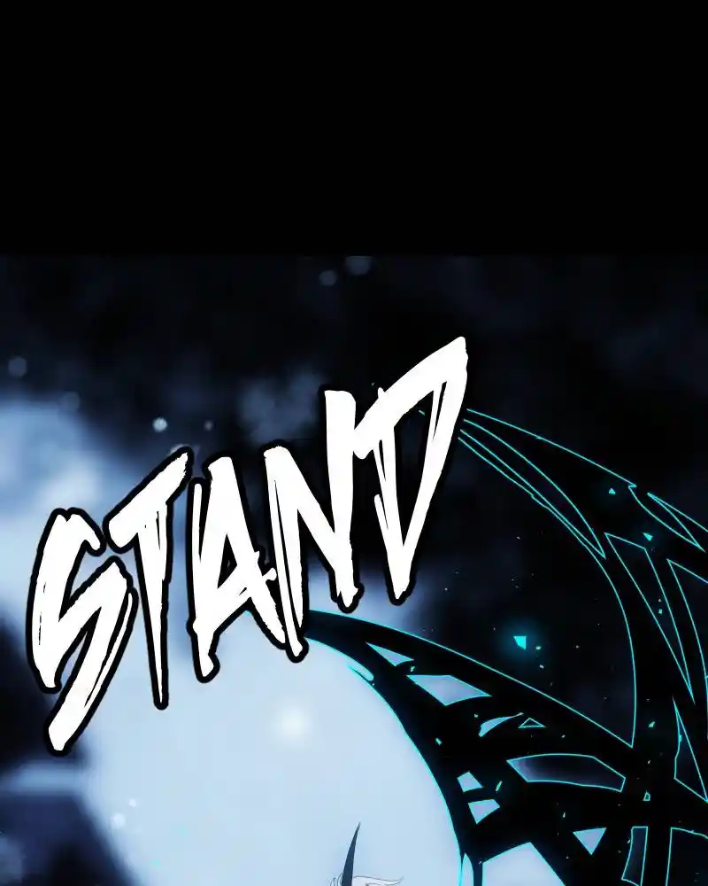 I’m The Grim Reaper Chapter 93