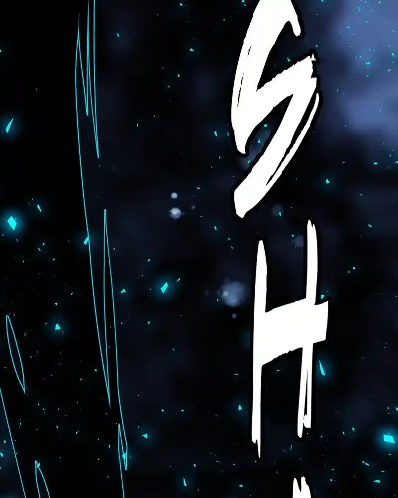 I’m The Grim Reaper Chapter 93