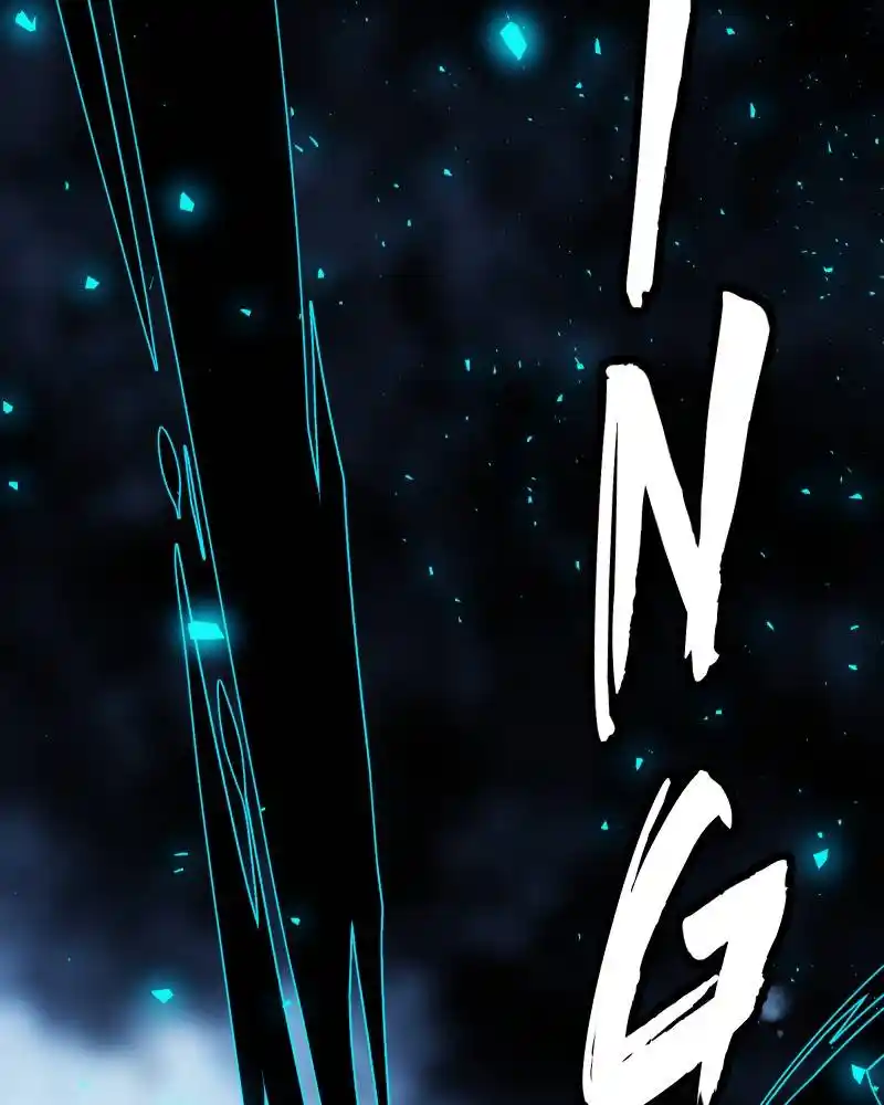 I’m The Grim Reaper Chapter 93