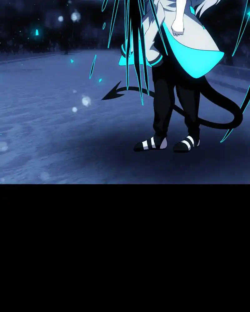 I’m The Grim Reaper Chapter 93