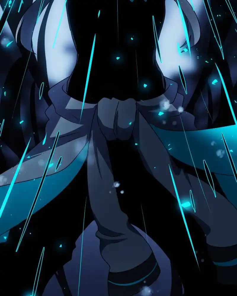 I’m The Grim Reaper Chapter 93