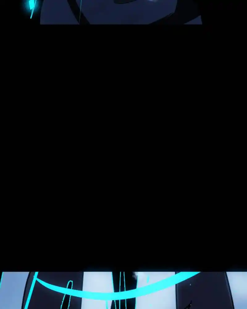 I’m The Grim Reaper Chapter 93