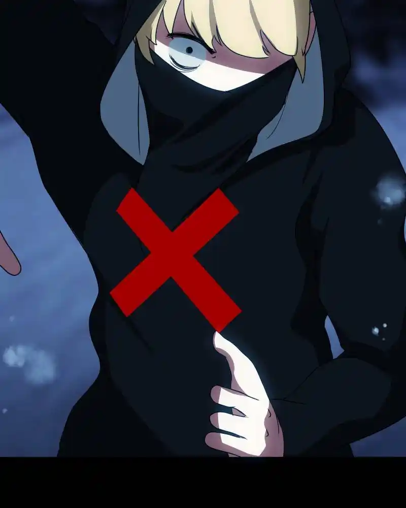 I’m The Grim Reaper Chapter 93