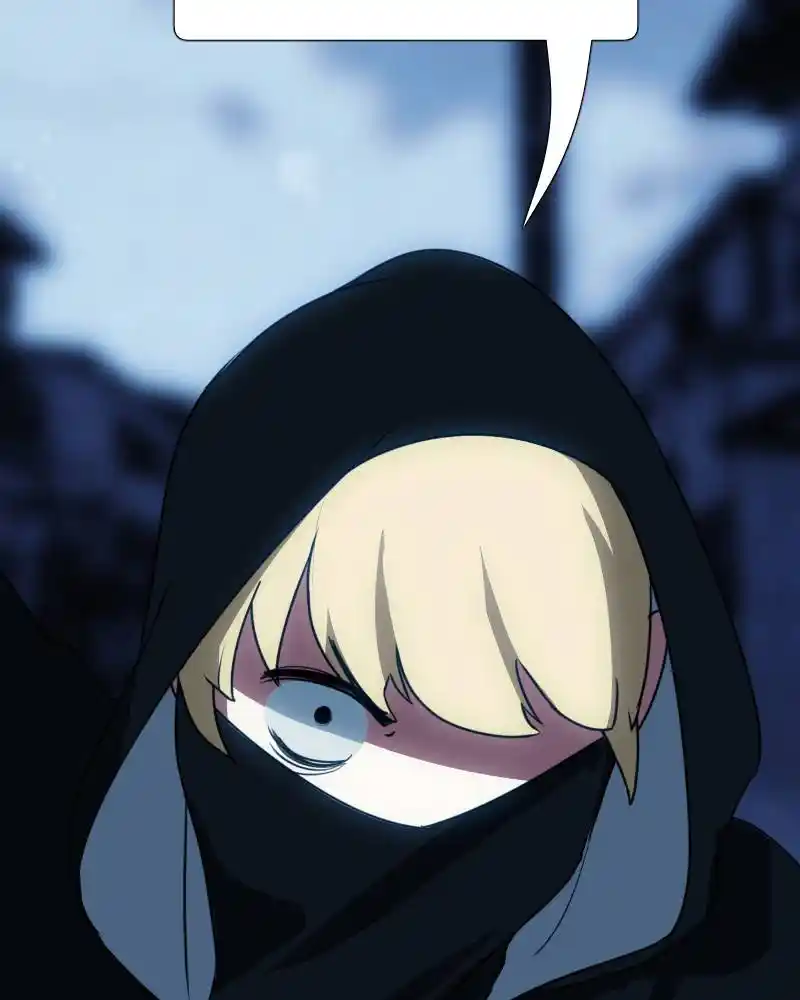 I’m The Grim Reaper Chapter 93