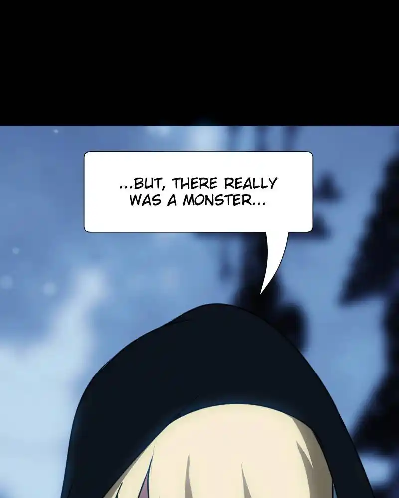 I’m The Grim Reaper Chapter 93