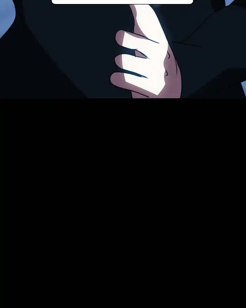 I’m The Grim Reaper Chapter 93