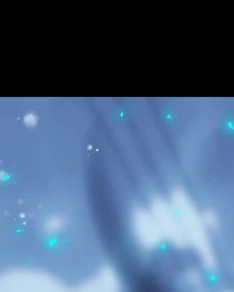 I’m The Grim Reaper Chapter 93