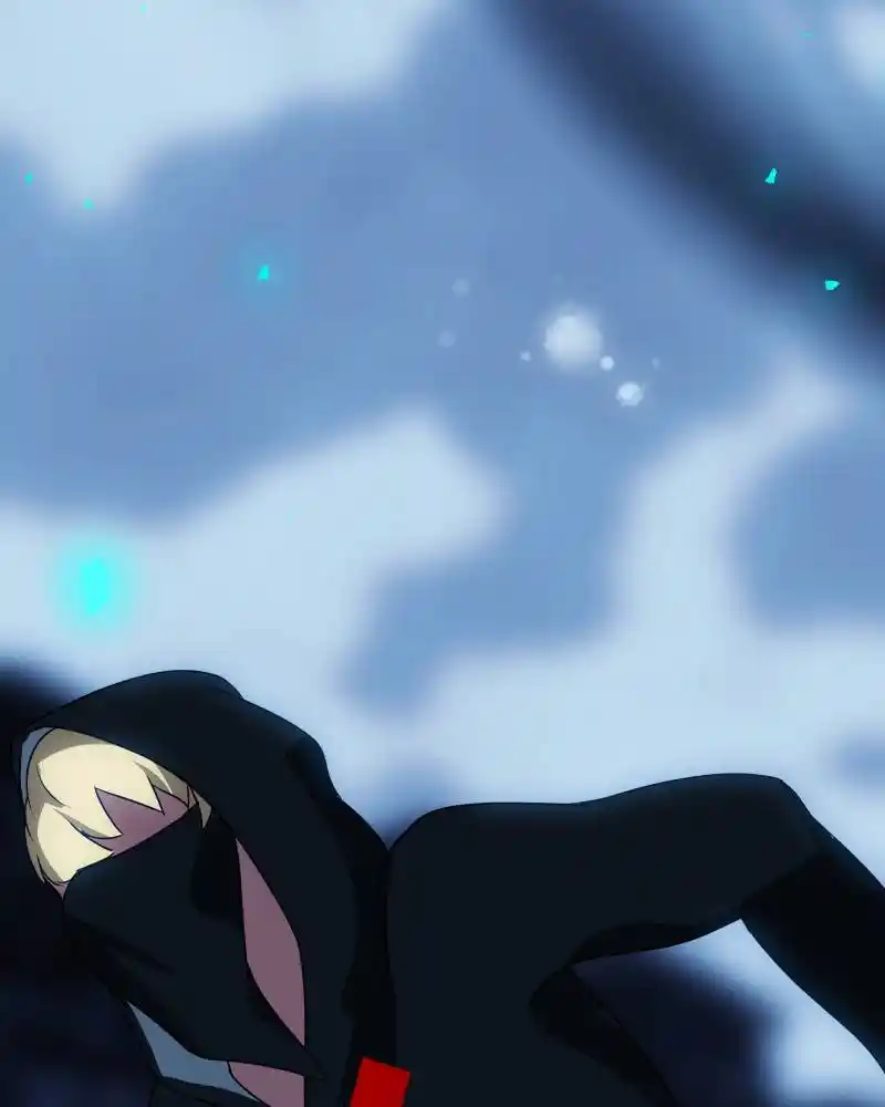 I’m The Grim Reaper Chapter 93