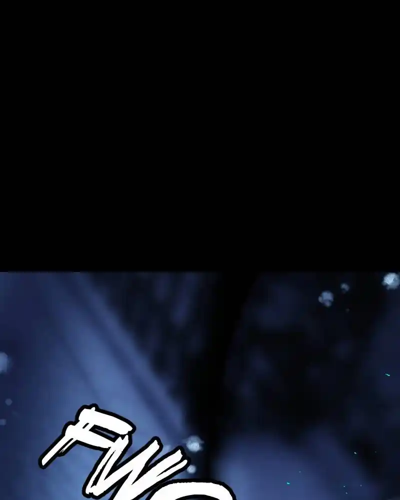 I’m The Grim Reaper Chapter 93