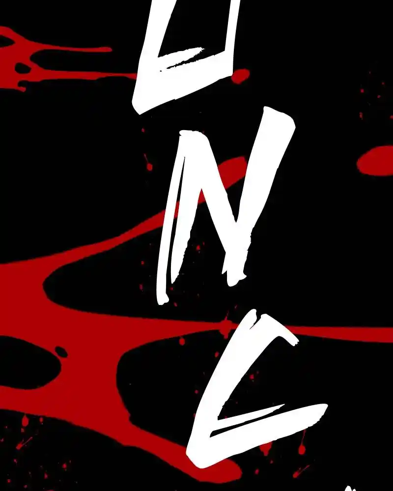 I’m The Grim Reaper Chapter 93