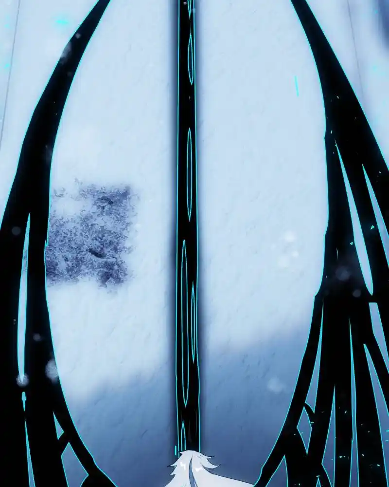 I’m The Grim Reaper Chapter 93